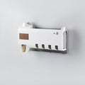 ebe95031410ce757d9ff0ff23507fb51