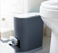24f8be43a125fee390bd6305342c8a6